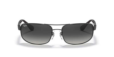 RAYBAN RB 3445 006/11 61