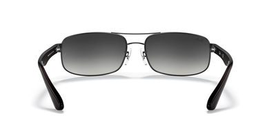 RAYBAN RB 3445 006/11 61