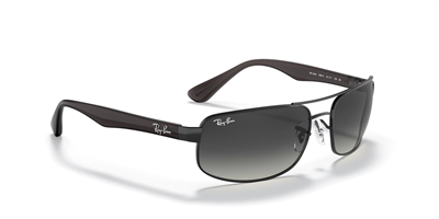 RAYBAN RB 3445 006/11 61