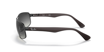 RAYBAN RB 3445 006/11 61