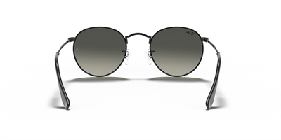 RAYBAN RB 3447-N Round Metal 002/71 50