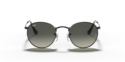 RAYBAN RB 3447-N Round Metal 002/71 50