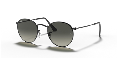 RAYBAN RB 3447-N Round Metal 002/71 50