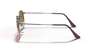 RAYBAN RB 3447 Round Metal 004/51 50