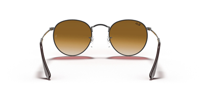 RAYBAN RB 3447 Round Metal 004/51 50