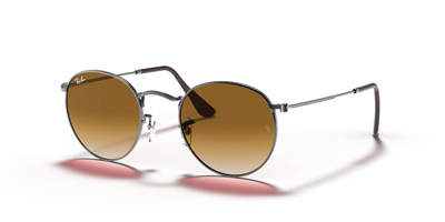RAYBAN RB 3447 Round Metal 004/51 50