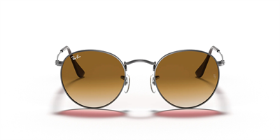 RAYBAN RB 3447 Round Metal 004/51 50
