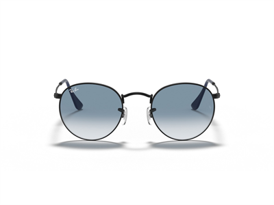 RAYBAN RB 3447 Round Metal 006/3F 50