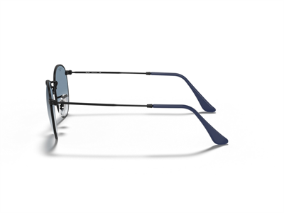 RAYBAN RB 3447 Round Metal 006/3F 50