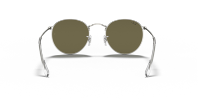 RAYBAN RB 3447 Round Metal 019/30 50