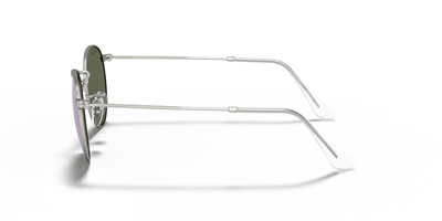 RAYBAN RB 3447 Round Metal 019/30 50