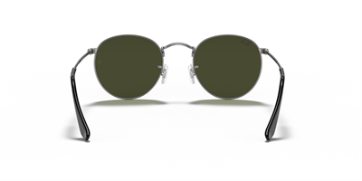 RAYBAN RB 3447 Round Metal 029 50