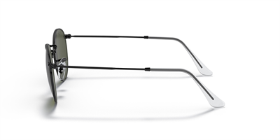 RAYBAN RB 3447 Round Metal 9199/31 50