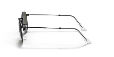 RAYBAN RB 3447 Round Metal 9199/31 53