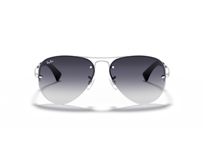 RAYBAN RB 3449 003/8G 59