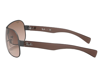 RAYBAN RB 3471 029/13 130