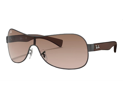 RAYBAN RB 3471 029/13 130
