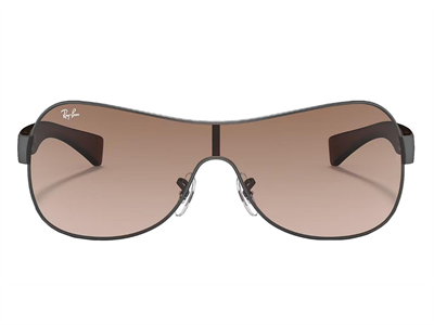 RAYBAN RB 3471 029/13 130