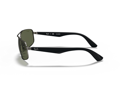 RAYBAN RB 3527 029/9A 61