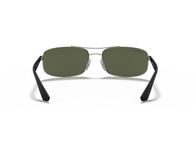 RAYBAN RB 3527 029/9A 61