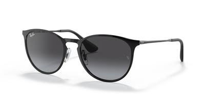 RAYBAN RB 3539 Erika Metal 002/8G 54