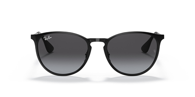 RAYBAN RB 3539 Erika Metal 002/8G 54