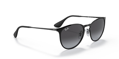 RAYBAN RB 3539 Erika Metal 002/8G 54