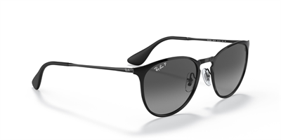RAYBAN RB 3539 Erika Metal 002/T3 54