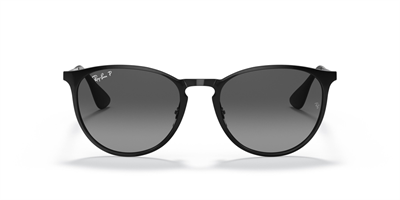 RAYBAN RB 3539 Erika Metal 002/T3 54