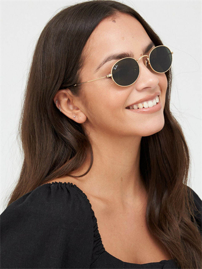 RAYBAN RB 3547 Oval 001/31 51