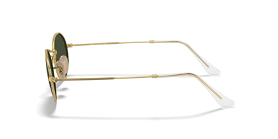 RAYBAN RB 3547 Oval 001/31 54