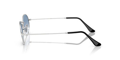 RAYBAN RB 3547 Oval 003/3F 54