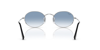 RAYBAN RB 3547 Oval 003/3F 54