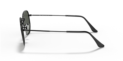 RAYBAN RB 3548-N Hexagonal 002/58 54