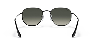 RAYBAN RB 3548-N Hexagonal 002/71 51