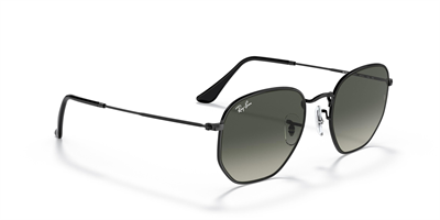 RAYBAN RB 3548-N Hexagonal 002/71 51
