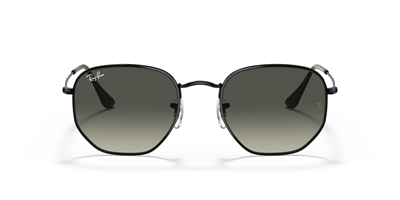 RAYBAN RB 3548-N Hexagonal 002/71 51