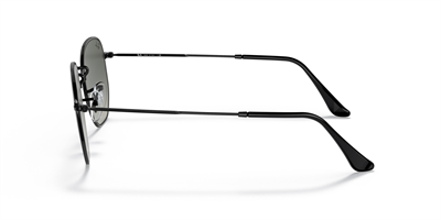 RAYBAN RB 3548-N Hexagonal 002/71 51