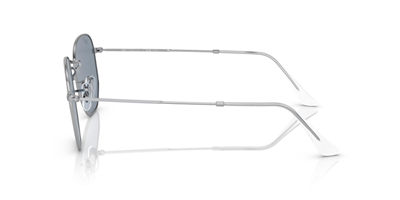 RAYBAN RB 3548-N Hexagonal 003/02 51