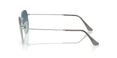 RAYBAN RB 3548-N Hexagonal 003/3M 51