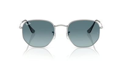 RAYBAN RB 3548-N Hexagonal 003/3M 51