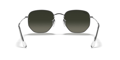 RAYBAN RB 3548-N Hexagonal 004/71 48
