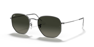 RAYBAN RB 3548-N Hexagonal 004/71 48