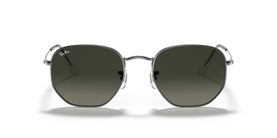 RAYBAN RB 3548-N Hexagonal 004/71 48