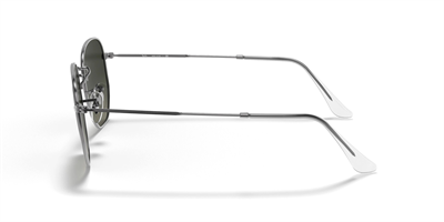 RAYBAN RB 3548-N Hexagonal 004/71 48