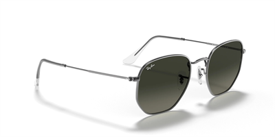 RAYBAN RB 3548-N Hexagonal 004/71 48