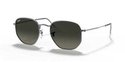 RAYBAN RB 3548-N Hexagonal 004/71 51