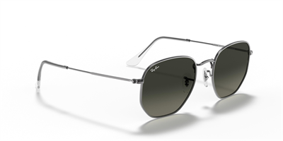 RAYBAN RB 3548-N Hexagonal 004/71 51