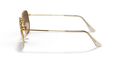 RAYBAN RB 3548-N Hexagonal 912443 51