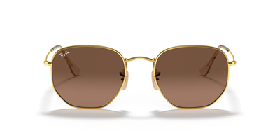 RAYBAN RB 3548-N Hexagonal 912443 51